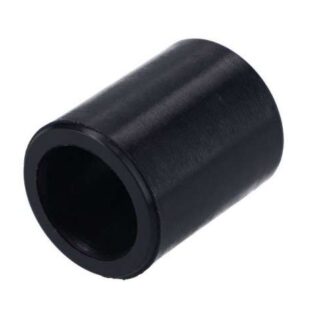 Lagerbuchse / Buchse Polyamid Motorlager und Schwinge Simson