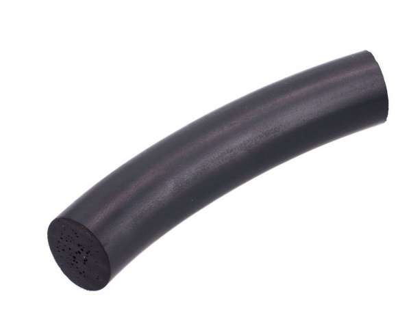 Dämpfungsgummi Zylinder Simson S51, S70, SR50, SR80, KR51/2