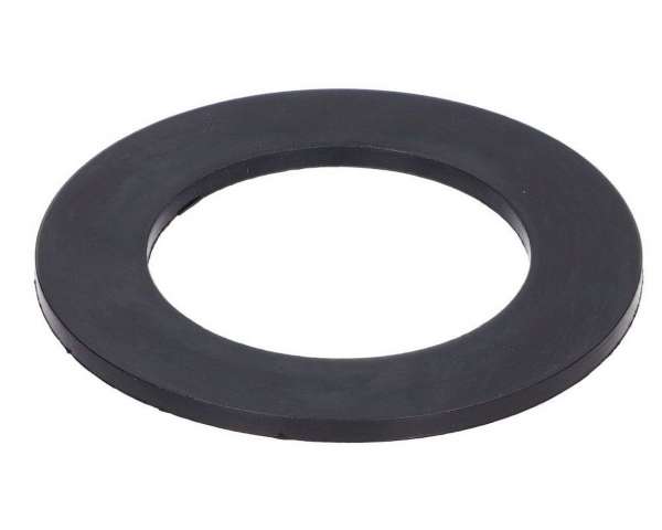 Dichtung Tankdeckel 60x38x2,5mm 40mm Tankdeckel Simson S50