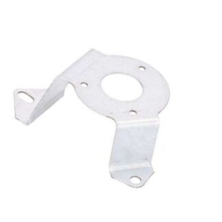 Haltebügel Zündschloss Zündlichtschalter Simson S50 S51 S70