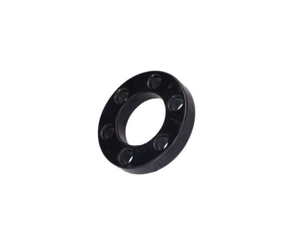 Mitnehmergummi Kettenrad Simson S50, S51, S53, S70, S83 2-Takt