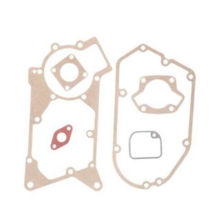 Motor Dichtsatz 70ccm 2-Takt für Simson S70, SR80