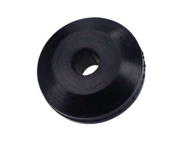 Motorlager 46mm 2-Takt für Simson S50, S51, S53, S70, S83