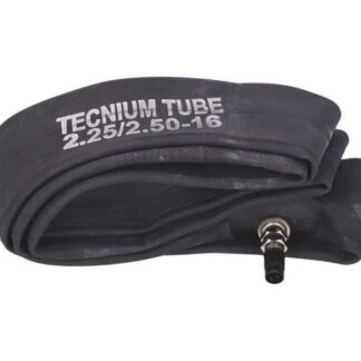 Schlauch für Reifen 16 Zoll (V=TR4 0°) 2.25 - 2.50 -16
