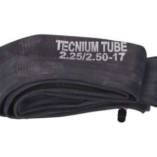 Schlauch für Reifen 17 Zoll (V=TR4 0°) 2.25 - 2.50 -17