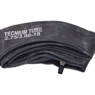 Schlauch für Reifen 18 Zoll (V=TR4 0°) 2.75 - 3.00 -18