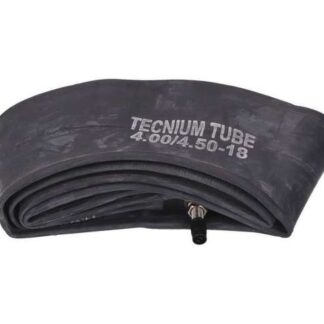 Schlauch für Reifen 18 Zoll (V= 0°) 4.00 - 150/70 -18