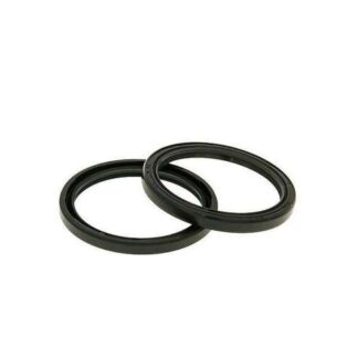 Wellendichtringsatz Wandler für GY6 125/150ccm