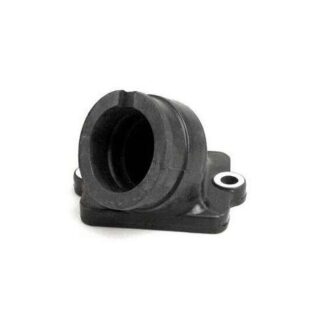 Ansaugstutzen 28mm Anschlussweite Piaggio Maxi 2-Takt SKR TPH 125 150 Hexagon LX/LXT 125-180, Gilera Runner FX/FXR 125-180, Italjet