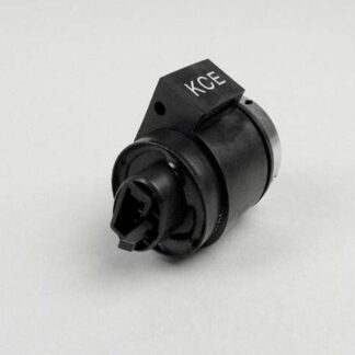 Blinkerrelais 12V 3-Pin Kymco 2-Takt 4-Takt Roller ab Bj 1995