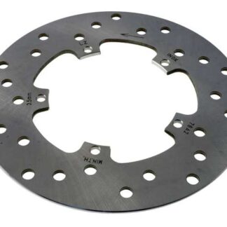 Bremsscheibe Piaggio Original kompatibel für Piaggio