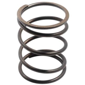 Gegendruckfeder Original 2-Takt CPI-Keeway Euro2 M