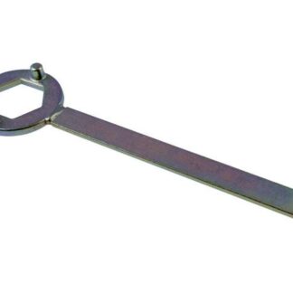 Haltewerkzeug Kupplungsglocke (39mm) Halter für Kupplungsglocke