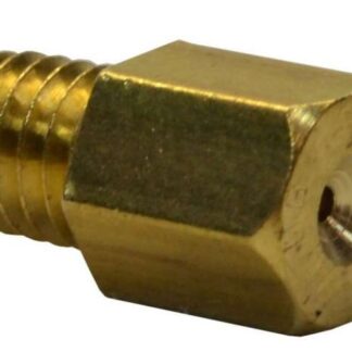 Hauptdüse Mikuni TM24 128