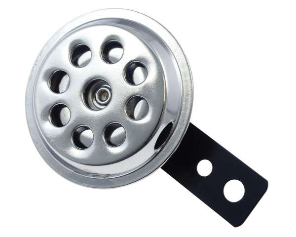 Hupe GILERA Stalker PIAGGIO ET2 ET4 Quartz Sfera Zi 1 Hupe GILERA Stalker PIAGGIO ET2 ET4 Quartz Sfera Zi