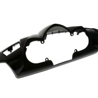 Lenkerverkleidung Peugeot Speedfight unlackiert