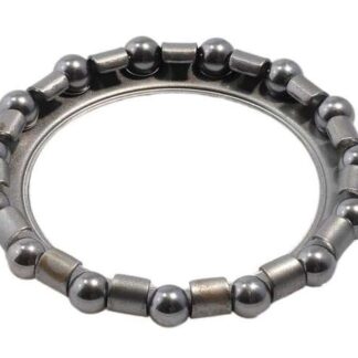 Lenkkopflager BUZZETTI, außen d=45mm, einzeln