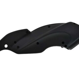 Luftfilterkasten original PIAGGIO Gilera Italjet Piaggio 125 150 180 ccm 2T Runner TPH SKR Skipper Dragstar