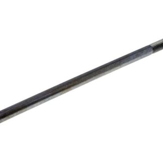 Schraubbolzen Motorhalterung Motorseite Piaggio Aprilia Benelli Derbi Gilera