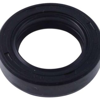 Wellendichtring RMS 19x30x7 Piaggio Gilera