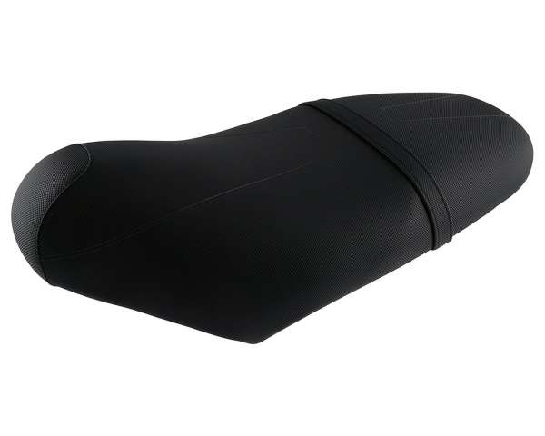 Sitzbank Original Piaggio NRG mc2 - mc3 - Extreme
