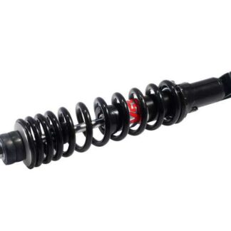 Stoßdämpfer YSS Pro-X 300mm Hinten Federbein