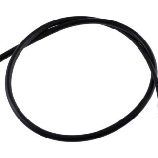 Tachowelle komplett Honda SJ 50 Bali 100 Bali EX Ersatz Roller