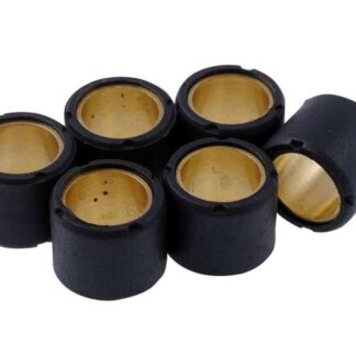 Variomatikgewichte HQ 16X13MM - 4,50G