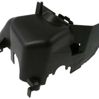 Zylinderkühlhaube Original Peugeot 50ccm 2-Takt stehend AC, Speedfight, Buxy, Elyseo, Trekker