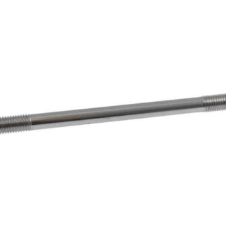 Zylinderstehbolzen 7x109mm Minarelli liegend 2-Takt