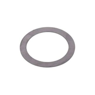Ausgleichsscheibe Dichtkappe 32x42x0,8mm für Simson