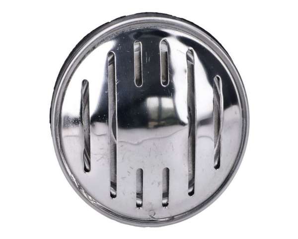 Hupe / Horn 2EXTREME 6V, 12V für Simson KR51