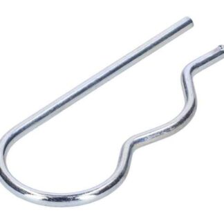 Feder Tachoantrieb 2EXTREME für Simson S51