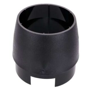 Tachohülle 2EXTREME 60mm für Simson S50