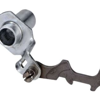 Schalthebel 2EXTREME innen für Simson S51