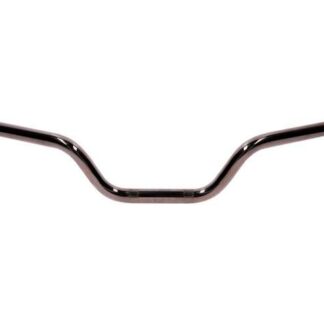 Lenker 2EXTREME Chrom 22mm für Simson S50