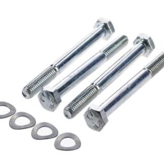 Lenker Set 2EXTREME für Simson S50