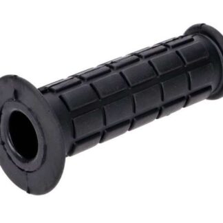 Lenkergriff 2EXTREME links schwarz für Simson S50