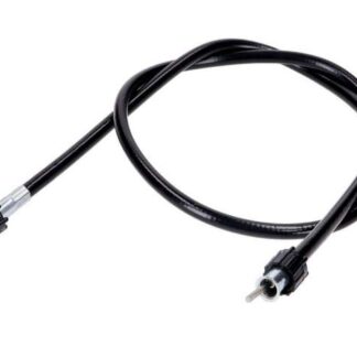 Tachowelle 2EXTREME 700mm für Simson S51