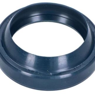 Wellendichtring Telegabel 30x40x7mm blau für Simson