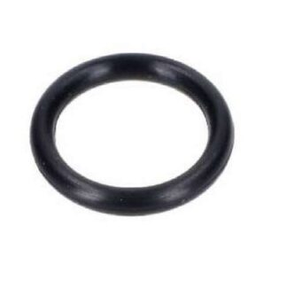 Dichtung Kickstarterwelle 12x2mm für Simson S51