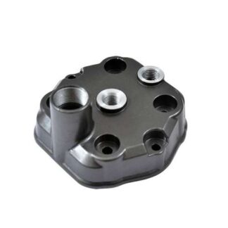 Zylinderkopf 2EXTREME 50ccm HQ 2-Takt kompatibel für Derbi EBE