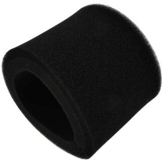 Luftfilter MEIWA 4-Takt für Honda XL 500 R 82-85 / PD02