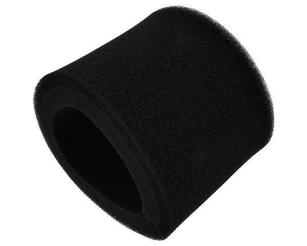 Luftfilter MEIWA 4-Takt für Honda XL 500 R 82-85 / PD02