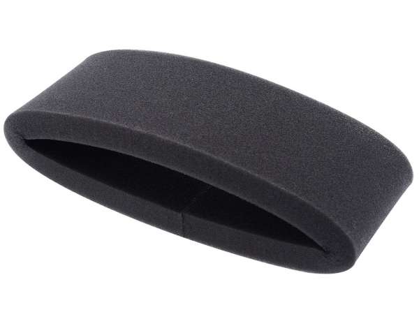 Luftfilter MEIWA Yamaha XT 600 4-Takt innen 84-90 2NF 2KF 43F 34L 55W