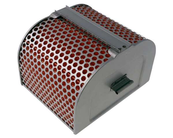 Luftfilter EMGO für Honda CBX 750F