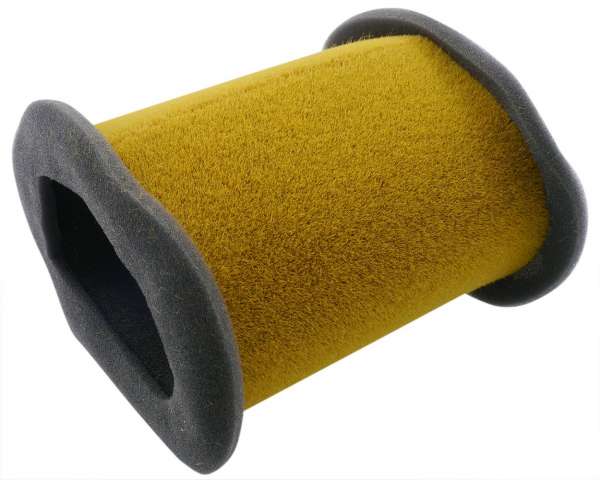 Luftfilter EMGO für Kawasaki GPX 600 / 750 R 88-92