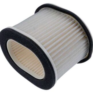 Luftfilter Yamaha FZR1000, Bj. 89-95 Yamaha YZF 1000 THUNDERACE 96- 4VD