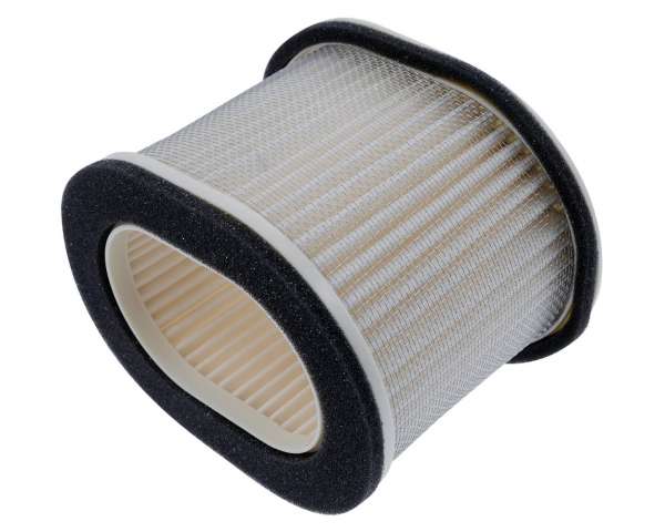 Luftfilter Yamaha FZR1000, Bj. 89-95 Yamaha YZF 1000 THUNDERACE 96- 4VD