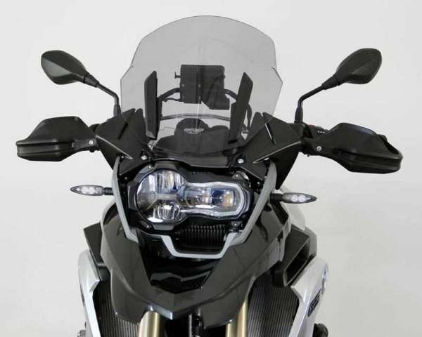 Scheibe MRA-Tourenscheibe T, BMW R 1200 GS, 13-, Adventure 1
